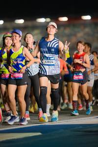 BIB: 33000, 4737, 6507, 43824, 44985
                            <button type="button" onclick="openModal(23223527)" class="btn btn-primary btn-sm float-right btn-popup" data-toggle="modal" data-target=".modal-high-quality">
                        <i class="fas fa-shopping-cart"></i> Add to Cart
                    </button>
                                            <button type="button" onclick="isThisMe(23223527, true)" class="btn btn-success btn-sm float-right btn-popup btn-isme hidden" data-toggle="tooltip" data-placement="bottom" title="นี่คือรูปของคุณใช่ไหม คลิกที่นี่เพื่อเอาเข้าอัลบั้ม">
                        <i class="fas fa-plus"></i> Add to album
                    </button>
                    <button type="button" onclick="isThisMe(23223527, false)" class="btn btn-warning btn-sm float-right btn-popup btn-isnotme hidden">
                        <i class="fas fa-ban"></i> Remove from album
                    </button>